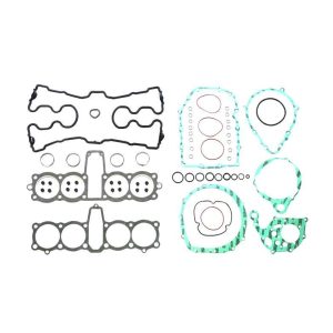 GASKET FULL SET CB1000SF 79-84, ATHENA WRP P400210850947/1, ROAD HONDA