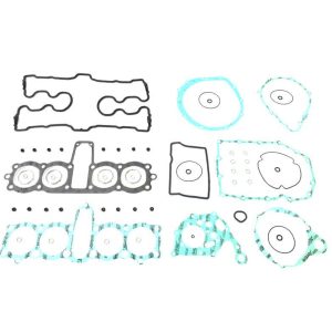 GASKET FULL SET CB750 79-84, ATHENA P400210850700/1, ROAD HONDA