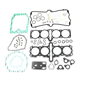 GASKET FULL KIT 96-06 GSF 1200, ATHENA P400510850910 SUZUKI