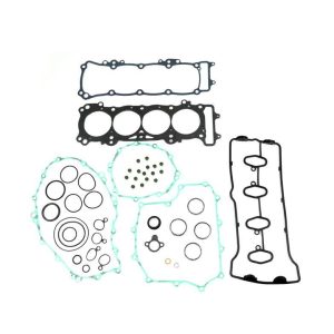 GASKET FULL SET 8-15 CBR1000RR, ATHENA P400210850229 HONDA