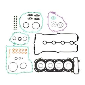 GASKET FULL KIT 96-99 CBR900RR, ATHENA P400210850899 HONDA