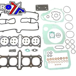 GASKET FULL KIT 83-88 GSX1100, ATHENA P400510850964/1 SUZ