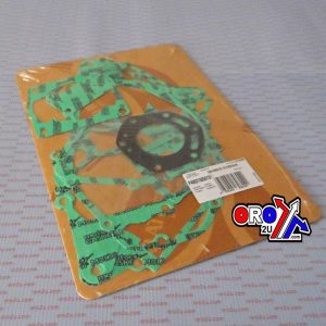 GASKET FULL KIT 02-13 FSC600, ATHENA P400210850238 HONDA