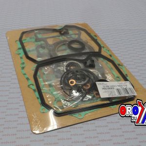 GASKET FULL KIT 87-88 XL600, ATHENA P400210850620 HONDA