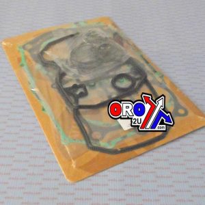 GASKET FULL KIT 89 XL600 TRAN, ATHENA P400210850622 HONDA
