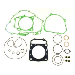 GASKET FULL KIT 00-07 XR650R, ATHENA P400210850282 HONDA