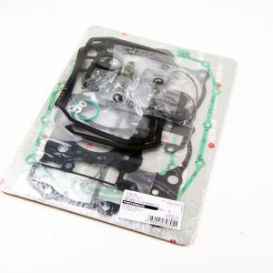 GASKET FULL KIT VT750 97-01, ATHENA P400210850236 HONDA