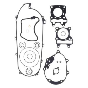 GASKET FULL SET 10-11 PCX125, ATHENA P400210850284 HONDA