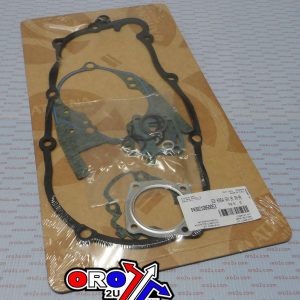 GASKET FULL SET SRX90 98-99, ATHENA P400210850053 HONDA