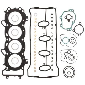 GASKET FULL SET CBF1000 08-15, ATHENA P400210850274 HONDA
