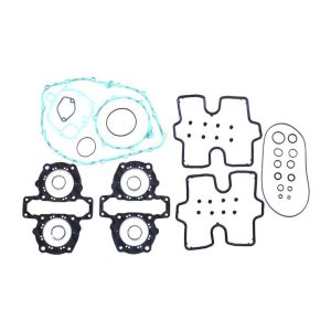GASKET FULL SET VF1000 84-87, ATHENA P400210850950/1 HONDA