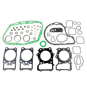 GASKET FULL SET VZ800 10-11, ATHENA P400510850077 SUZUKI