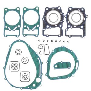 GASKET FULL SET VS800 97-03, ATHENA P400510850025 SUZUKI