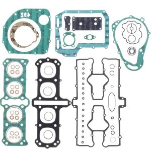GASKET FULL SET GS1100 82-83, ATHENA P400510850965 SUZUKI