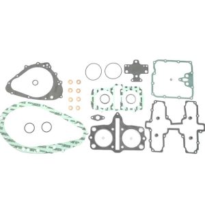 GASKET FULL SET GS450 GA 82-85, ATHENA P400510850452 SUZUKI
