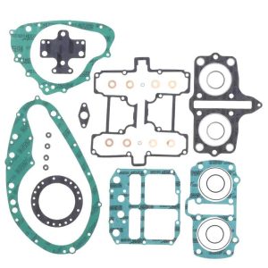 GASKET FULL SET GS450, ATHENA P400510850450 SUZUKI