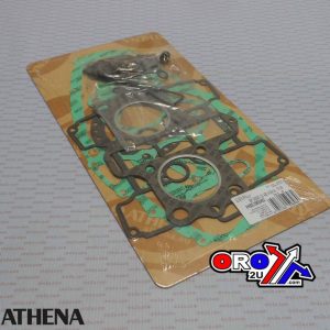 GASKET FULL SET GS425 / 400, ATHENA P400510850402 SUZUKI