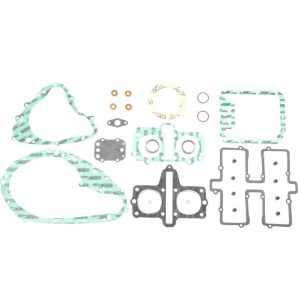 GASKET FULL SET GSX250 82-84, ATHENA P400510850267 SUZUKI