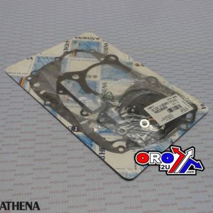 GASKET FULL SET UH200 07-13, ATHENA P400510850058 SUZUKI
