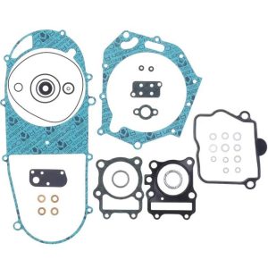 GASKET FULL SET UE CT 150, ATHENA P400510850151 SUZUKI