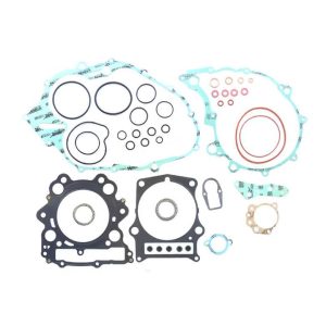 GASKET FULL SET MZ SZR XTZ660, ATHENA P400485850660/1 YAMAHA