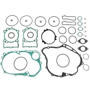 GASKET FULL SET XV920 81-83, ATHENA P400485850900 YAMAHA