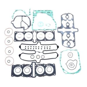 GASKET FULL SET GT GTS YZF1000, ATHENA P400485850961/1 YAMAHA