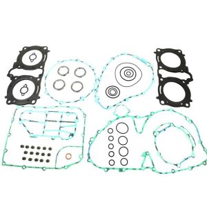 GASKET FULL SET V-MAX 1700, ATHENA P400485870170 YAMAHA