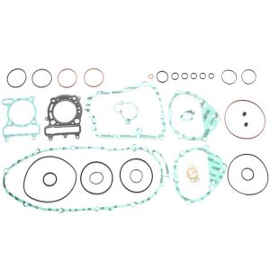 GASKET FULL SET X-MAX 250, ATHENA P400485850249 YAMAHA