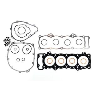 GASKET FULL SET KLZ1000 Z1000 12-19, ATHENA P400250870056 KAWASAKI