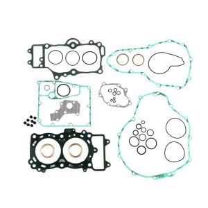 GASKET FULL SET ER-6 EX650, ATHENA P400250870034 KAWASAKI