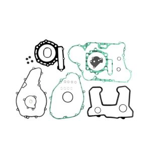 GASKET FULL SET KL650 87-03, ATHENA P400250850650 KAWASAKI