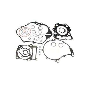 GASKET FULL SET 01-06 YFM660R, NAMURA NA-40004F YAMAHA ATV, RAPTOR ATV