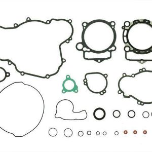 GASKET FULL SET 11-12 SX-F350, NAMURA NX-70062F KTM