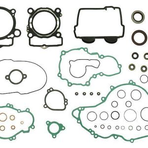 GASKET FULL & SEALS KTM SX-F 250 77730099000