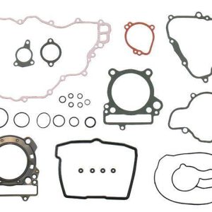 GASKET FULL 06-12 KTM250 SX-F, NAMURA NX-70060F SET