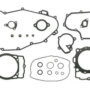 GASKET FULL SET KTM 450 09-11, NAMURA NX-70068F EXC, XC-W