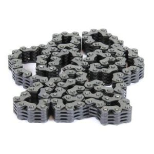 CAM CHAIN CBR600, CB600F, PROX 31.1691, 92RH2015-116M