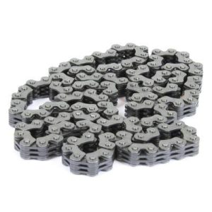 CAM CHAIN HD 92RH2010 116 LINK LOW NOISE, PROX 31.2432, YFM400-450, 92RH2010-116M