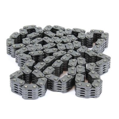 CAM CHAIN Ninja ZX-10R ZX1000, PROX 31.4904, 98XRH2015-124M, 92057-0085
