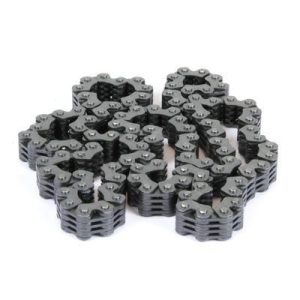 CAM CHAIN KTM400 450 EXC 08-9, PROX 31.6428, 780.36.013.000