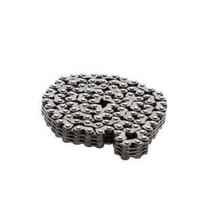 CAM CHAIN 09-16 CRF450R, PROX 31.1409, 14401-MEN-A31
