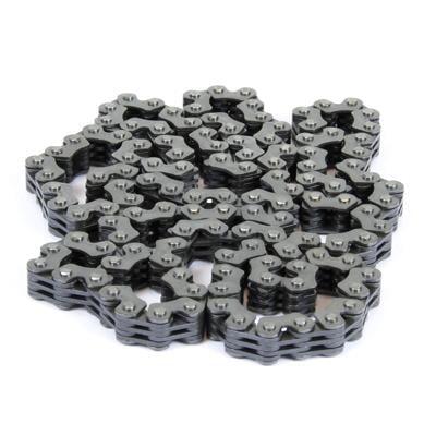 CAM CHAIN 82RH2010 110 LINK 93-08 TRX300EX, PROX 31.1393, XR250L 91-96, 82RH2010-110M, OLD No. 30-528.PROX