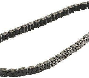 CAM CHAIN HD 92RH2010-128M LOW NOISE, WISECO CC031, KLX25/300 93-03