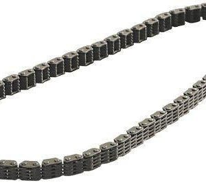 CAM CHAIN KTM SX-F250 13-15, WISECO CC033, 772.36.013.000