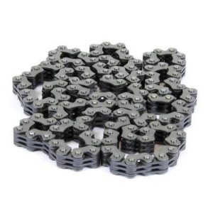 CAM CHAIN HD 92RH2010-144M, PROX 31.4946, VN1500, VN1600