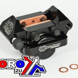 REAR 2-PISTON CALIPER KTM HUSQVARNA MOTO-MASTER 210103