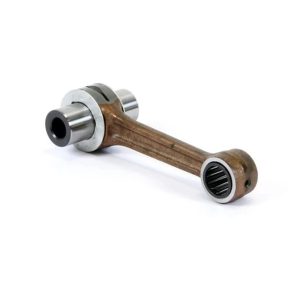 CONNECTING ROD RD/DT125LC, PROX 03.2250 YAMAHA -3R2-