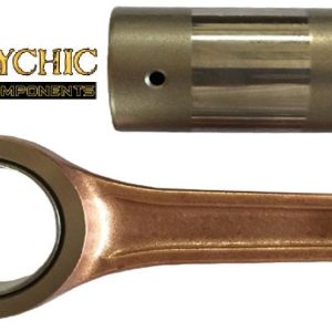 CONNECTING ROD KXF250 17-18, PSYCHIC MX-09048 KAWASAKI