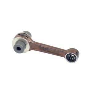 CONNECTING ROD KIT SUZUKI RM 85 02-23, ATHENA P40321025